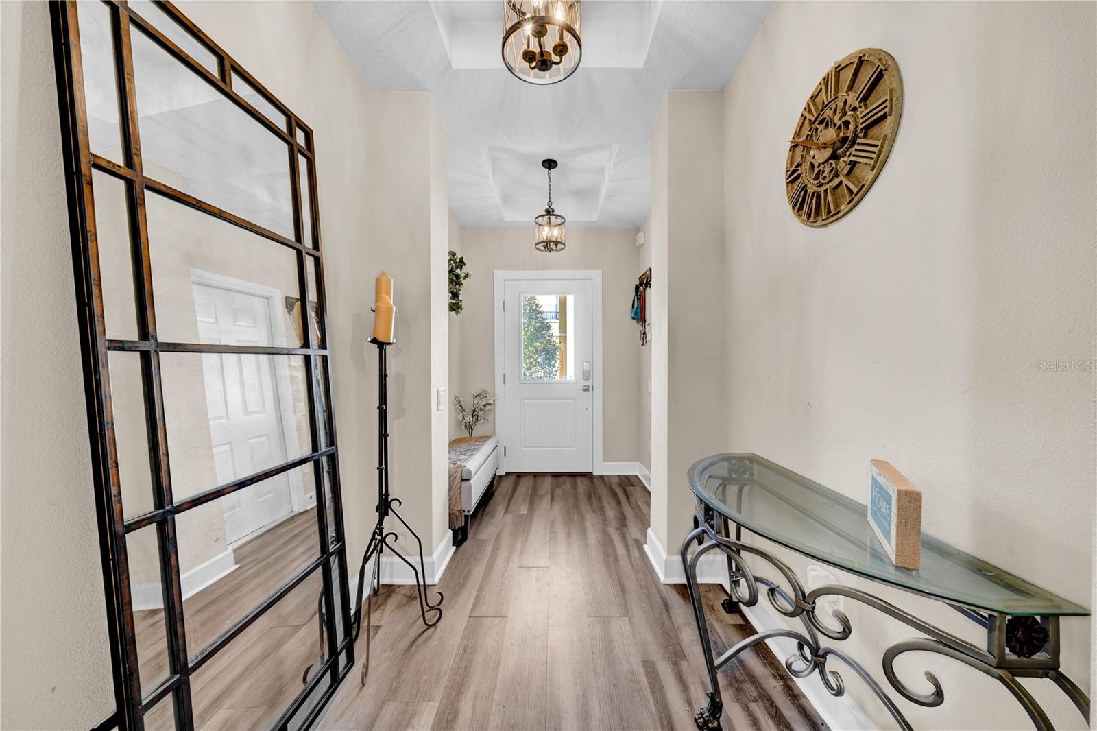614 105TH LN N, ST PETERSBURG, FL, 33716