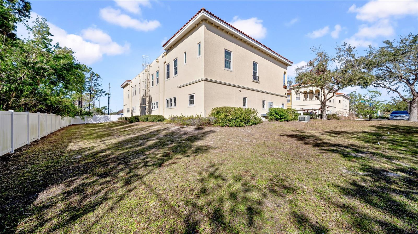 614 105TH LN N, ST PETERSBURG, FL, 33716