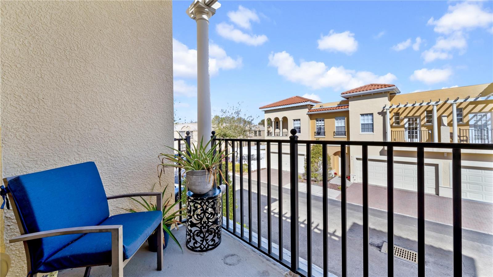 614 105TH LN N, ST PETERSBURG, FL, 33716