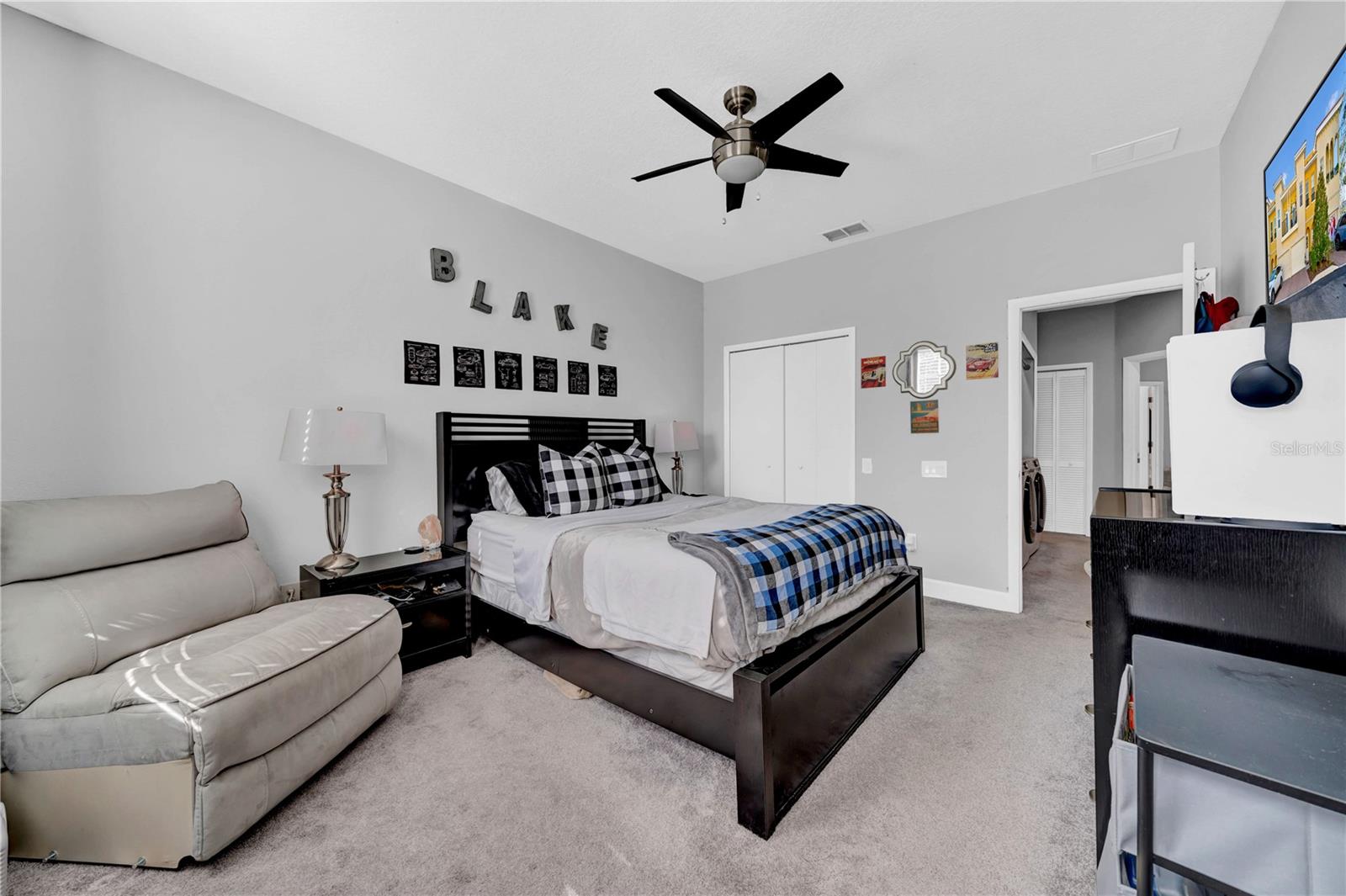 614 105TH LN N, ST PETERSBURG, FL, 33716