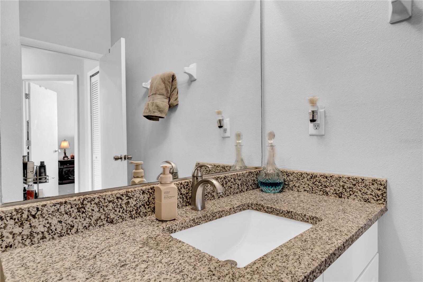 614 105TH LN N, ST PETERSBURG, FL, 33716