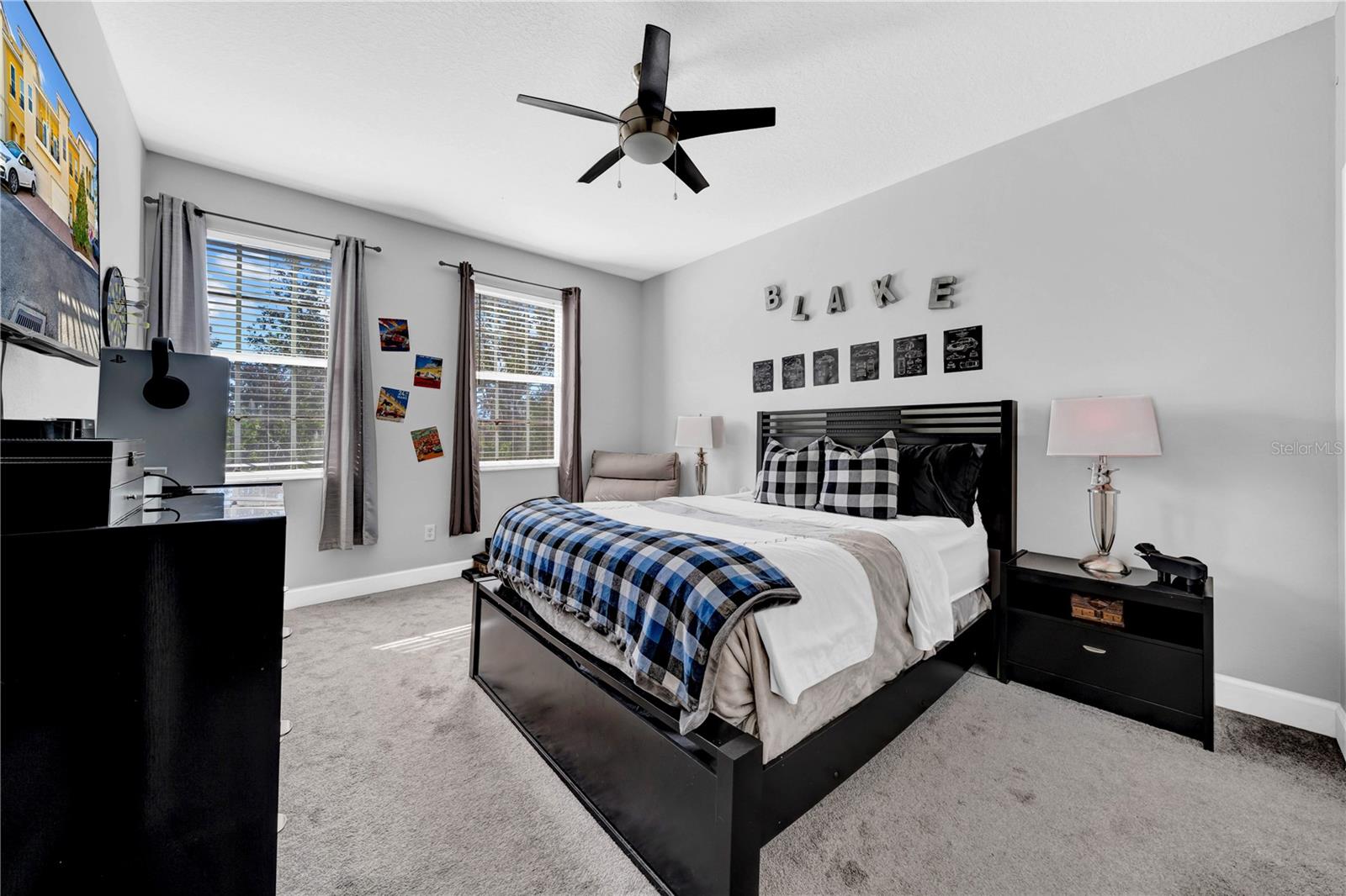614 105TH LN N, ST PETERSBURG, FL, 33716