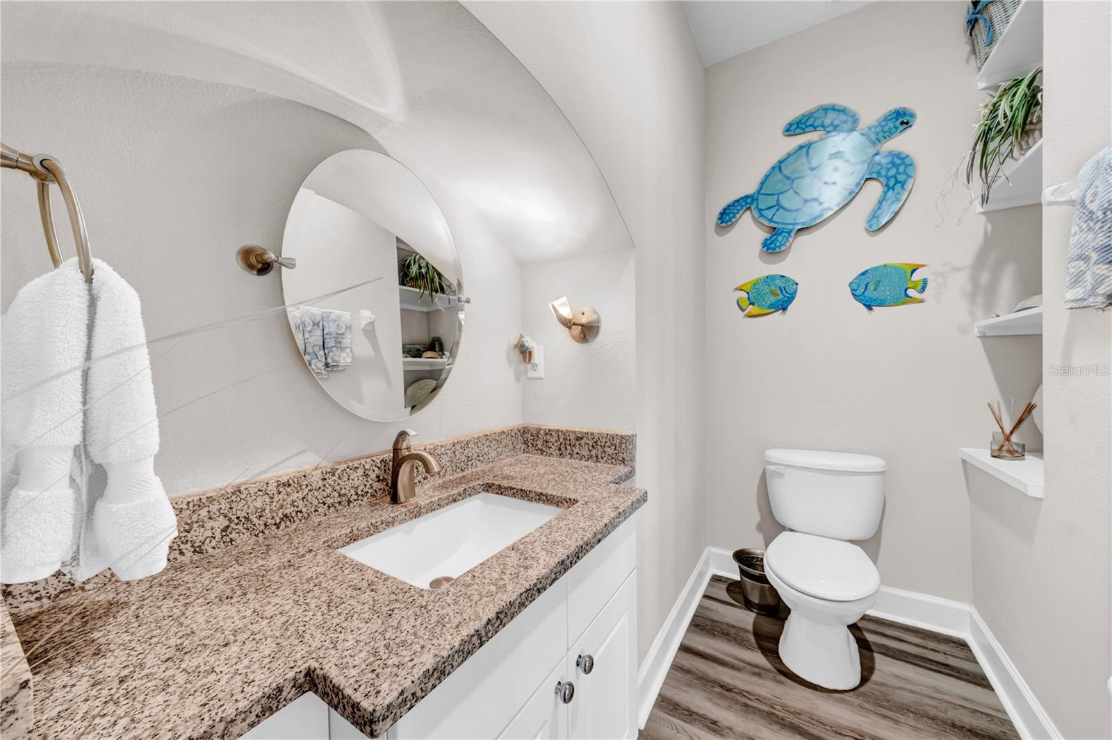 614 105TH LN N, ST PETERSBURG, FL, 33716