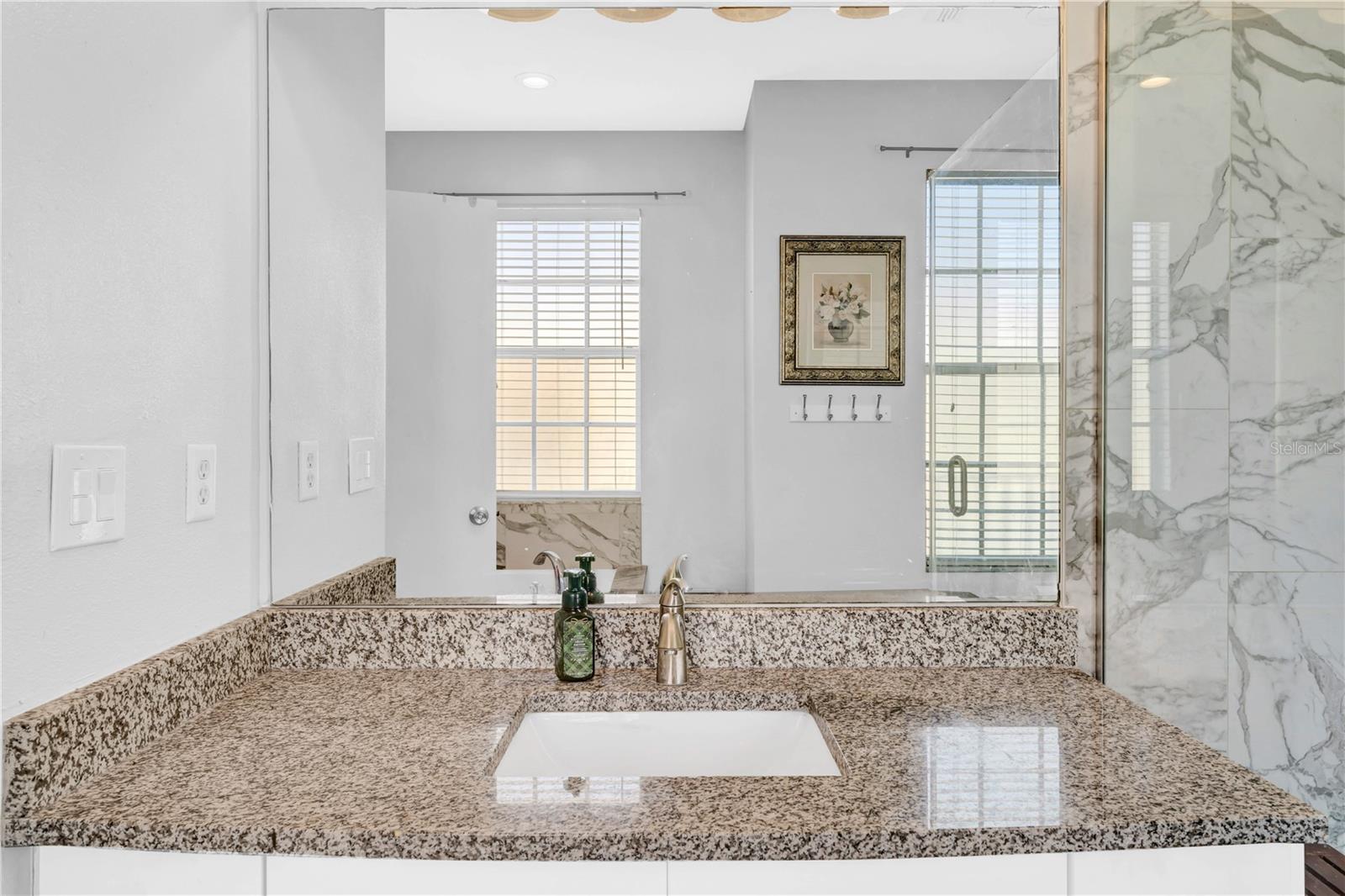 614 105TH LN N, ST PETERSBURG, FL, 33716