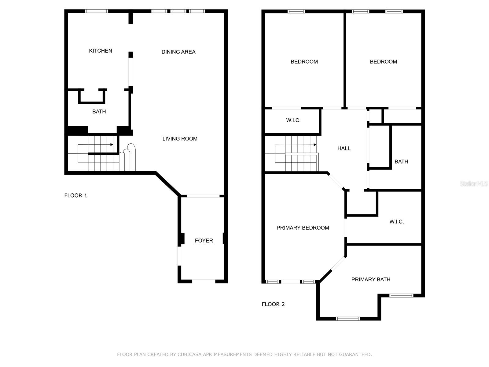 614 105TH LN N, ST PETERSBURG, FL, 33716