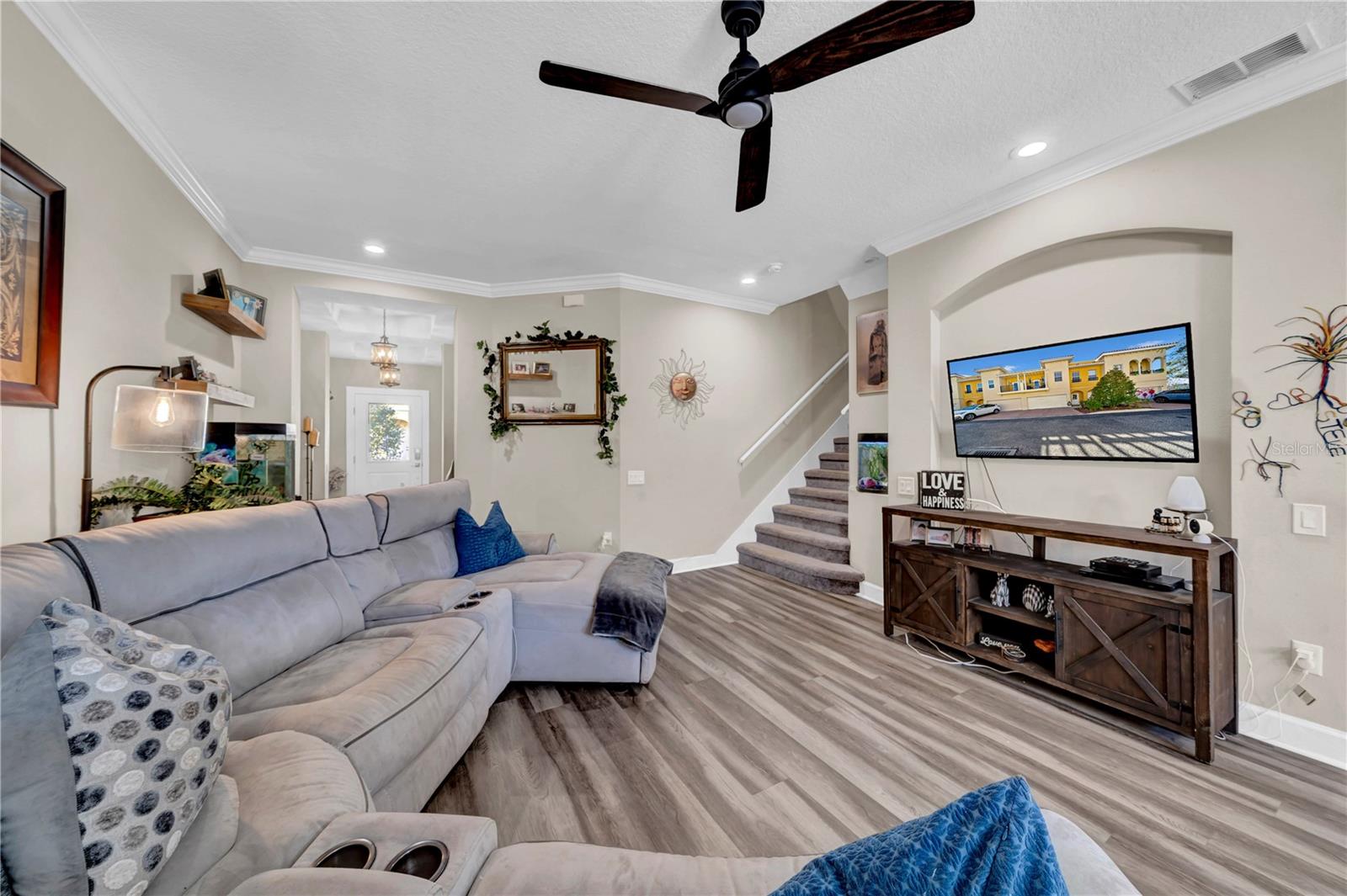 614 105TH LN N, ST PETERSBURG, FL, 33716