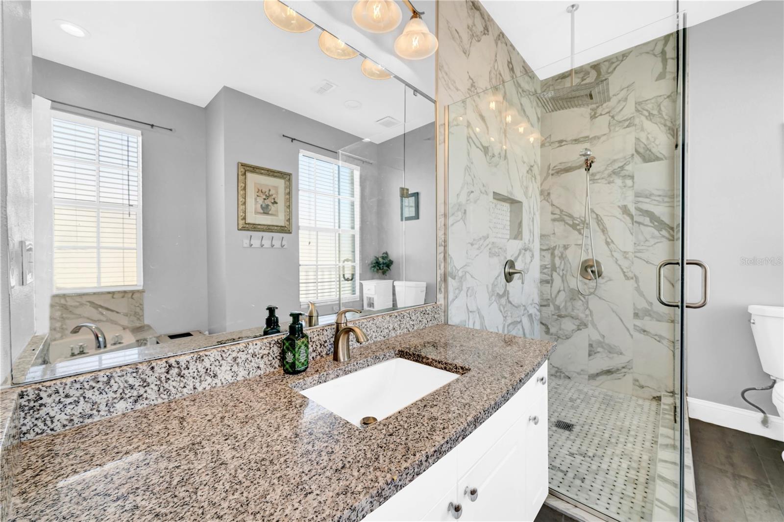 614 105TH LN N, ST PETERSBURG, FL, 33716