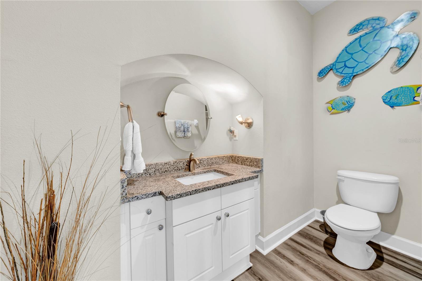 614 105TH LN N, ST PETERSBURG, FL, 33716