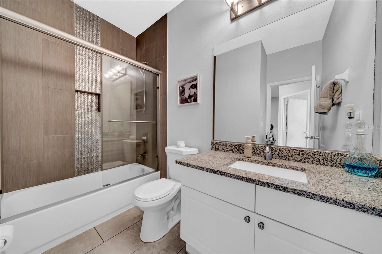 614 105TH LN N, ST PETERSBURG, FL, 33716