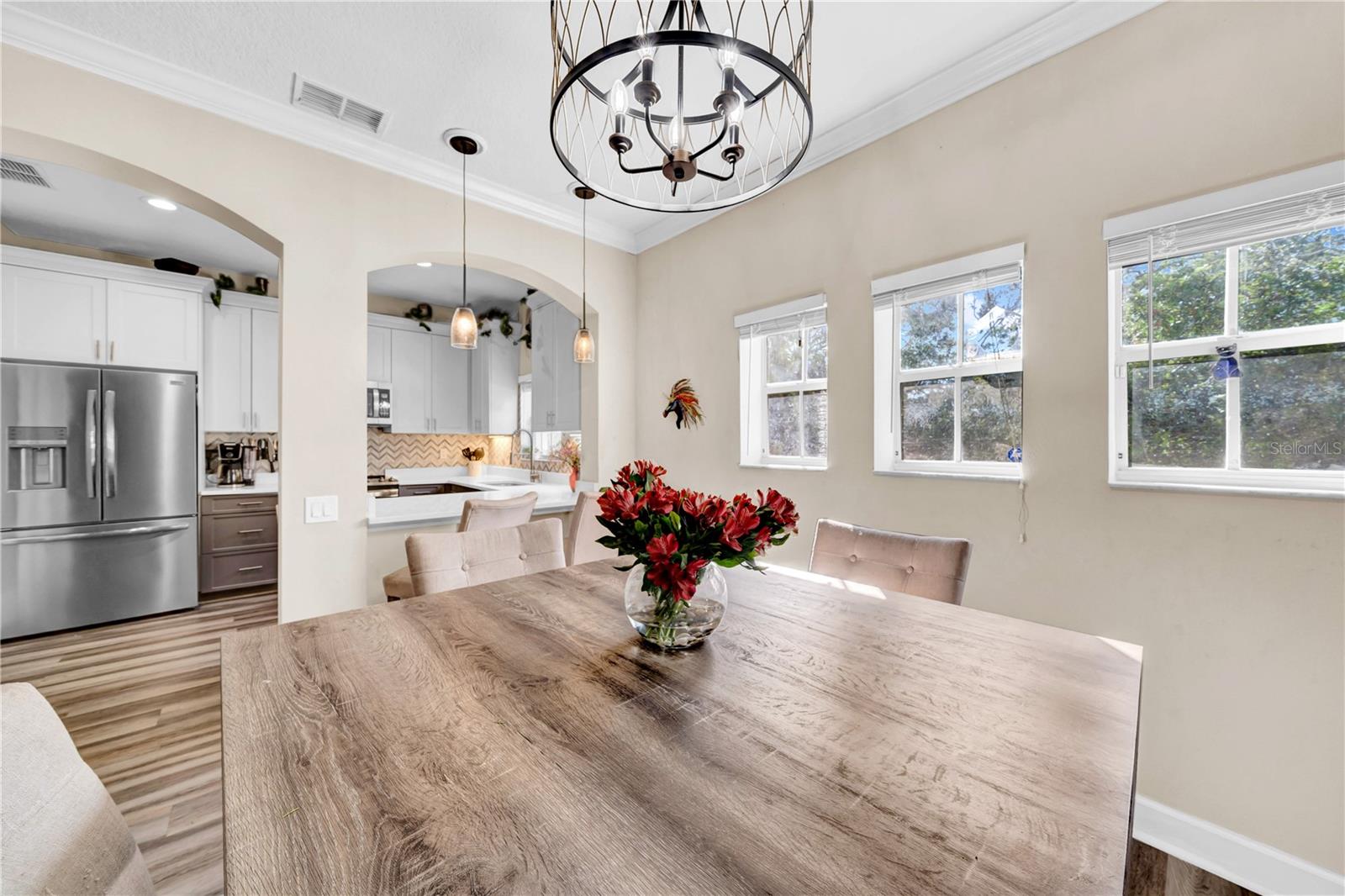 614 105TH LN N, ST PETERSBURG, FL, 33716