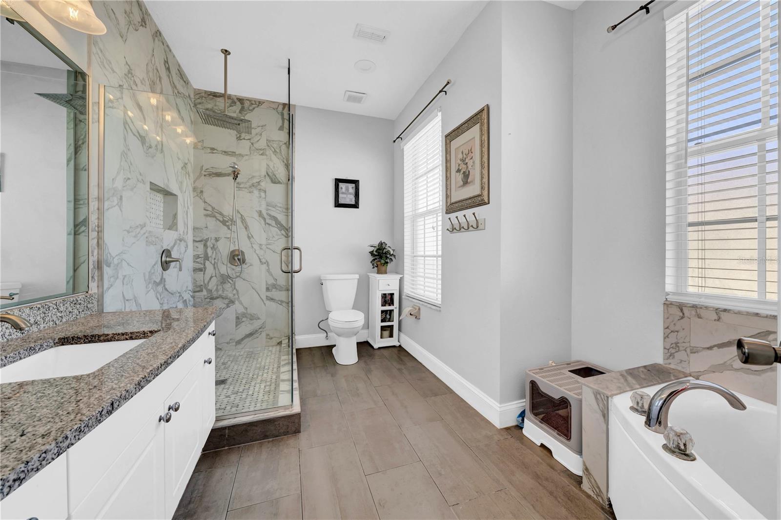 614 105TH LN N, ST PETERSBURG, FL, 33716