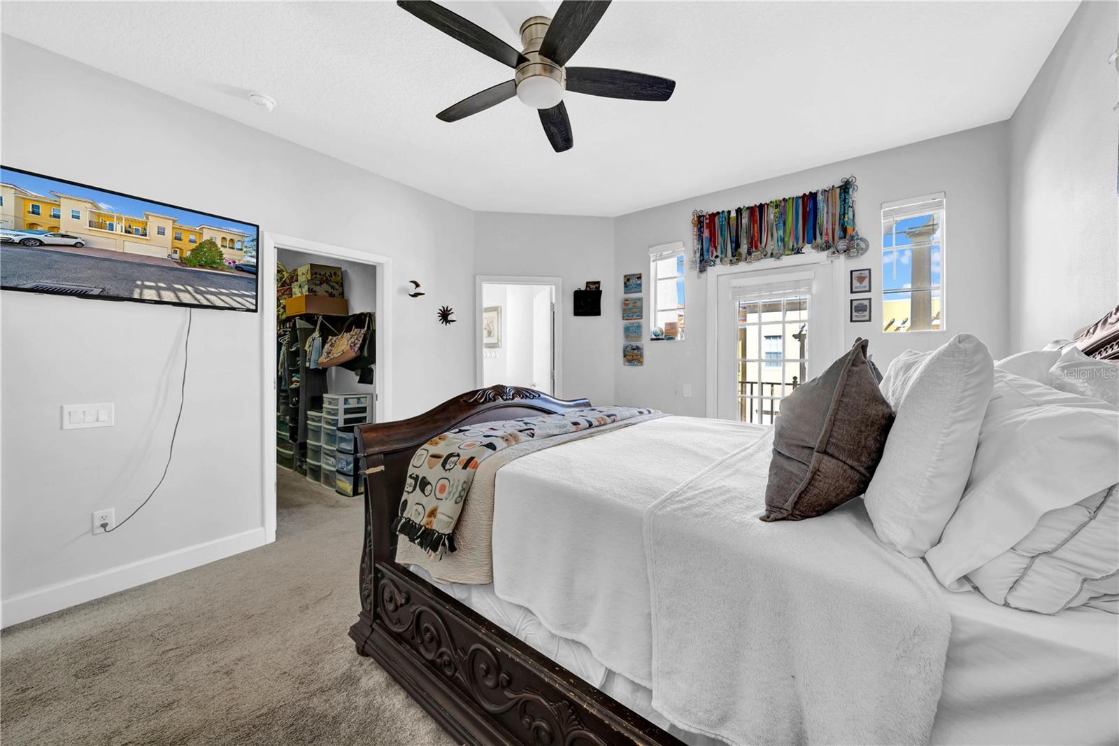 614 105TH LN N, ST PETERSBURG, FL, 33716