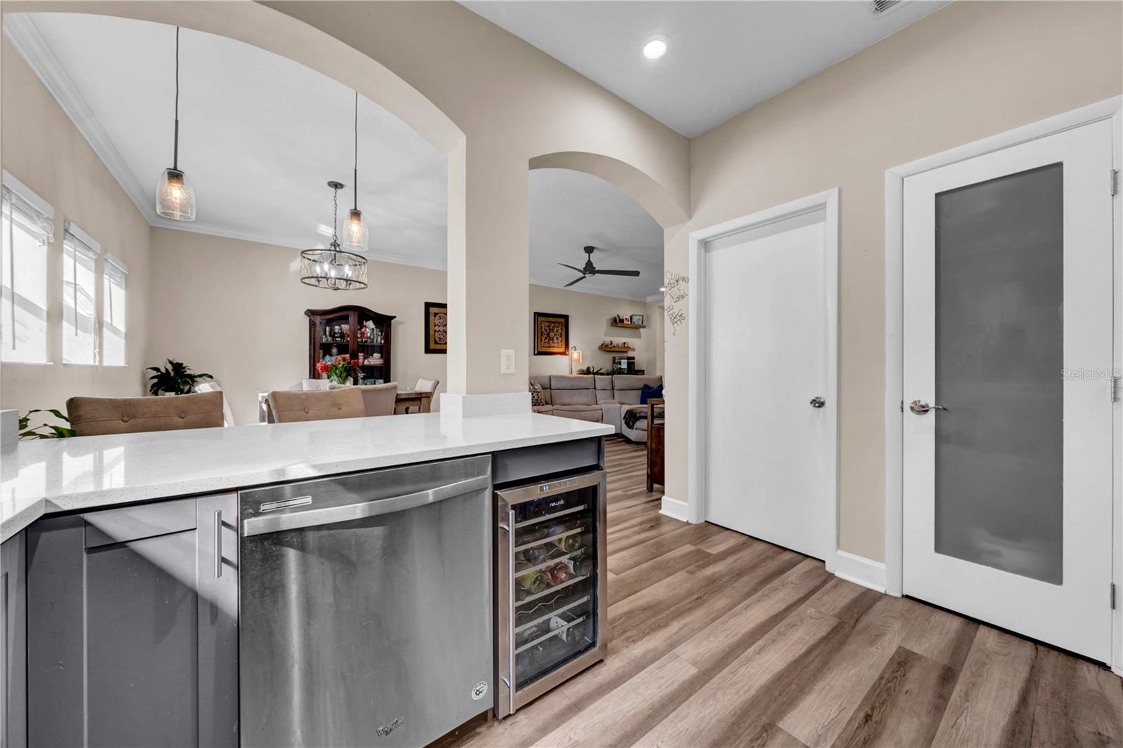 614 105TH LN N, ST PETERSBURG, FL, 33716