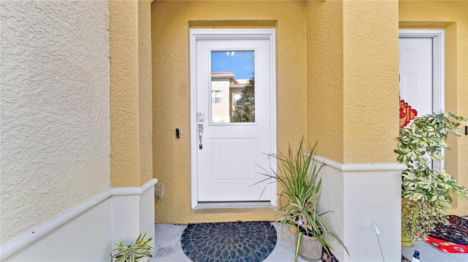 614 105TH LN N, ST PETERSBURG, FL, 33716