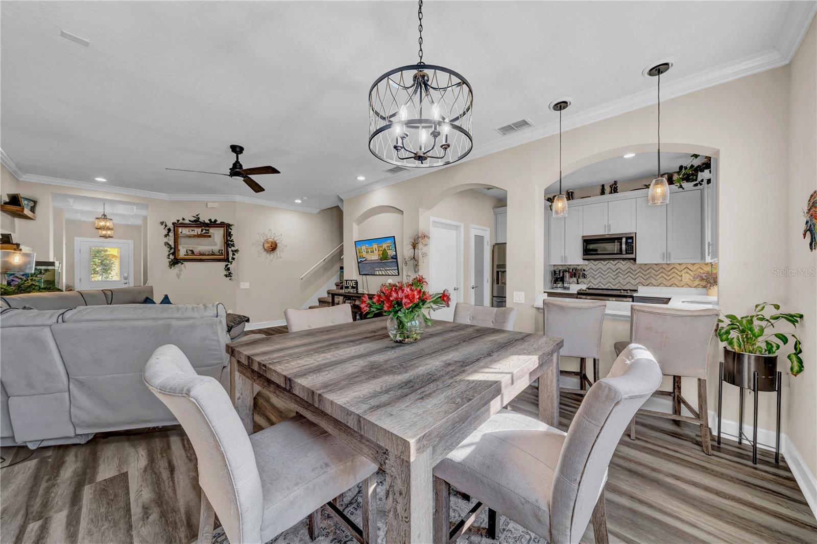614 105TH LN N, ST PETERSBURG, FL, 33716