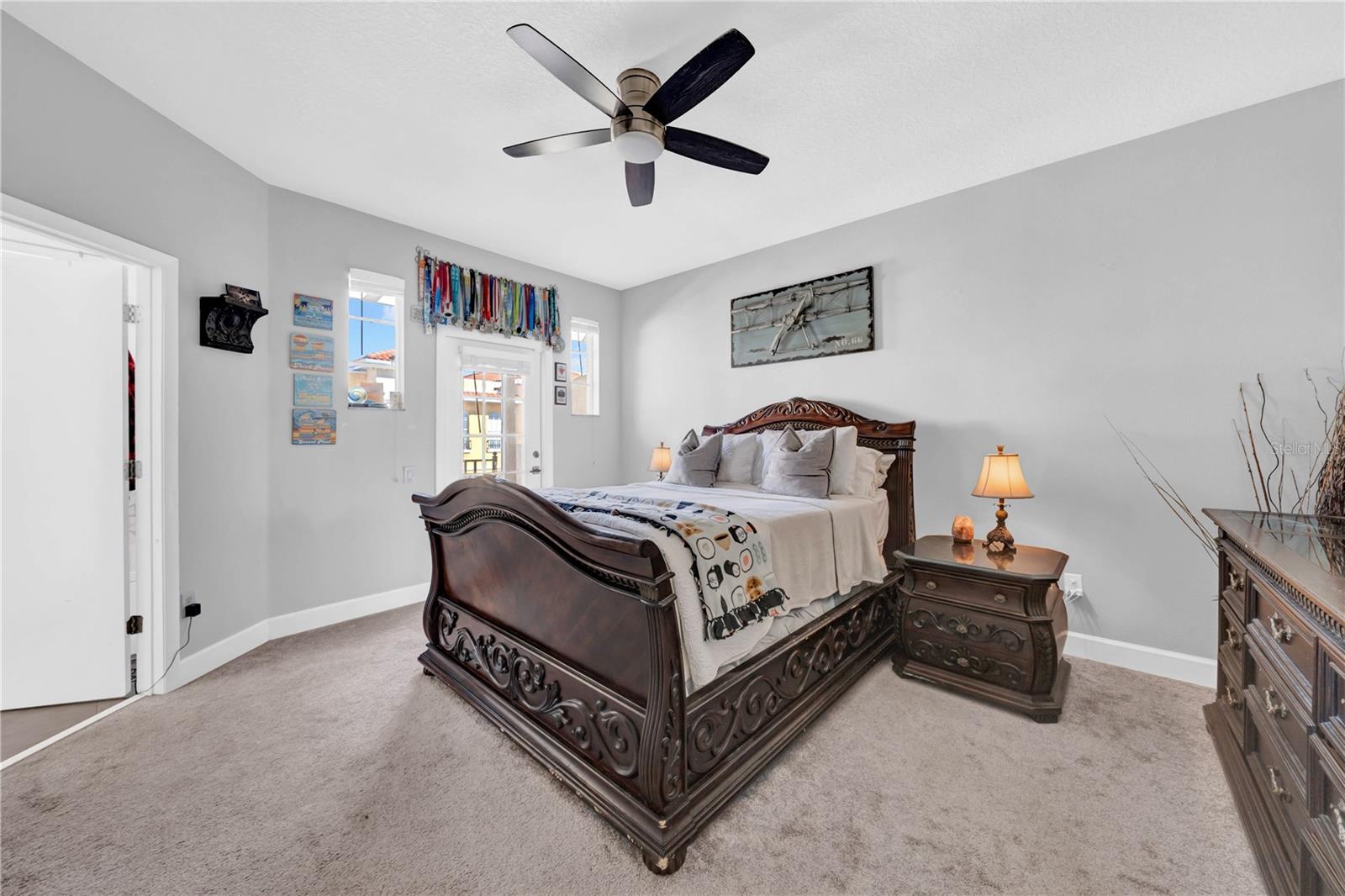 614 105TH LN N, ST PETERSBURG, FL, 33716
