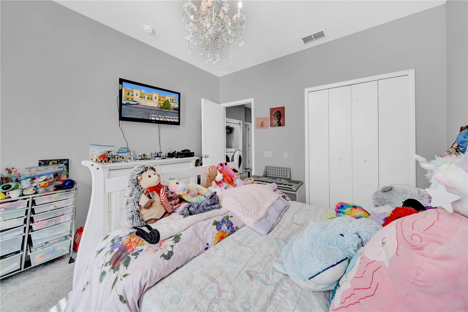 614 105TH LN N, ST PETERSBURG, FL, 33716