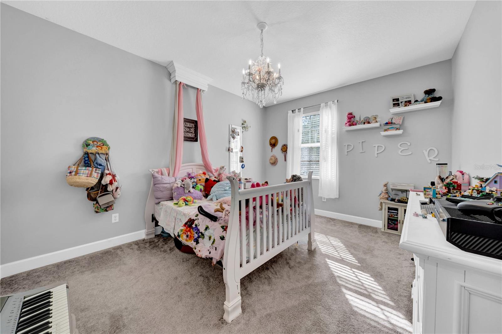 614 105TH LN N, ST PETERSBURG, FL, 33716