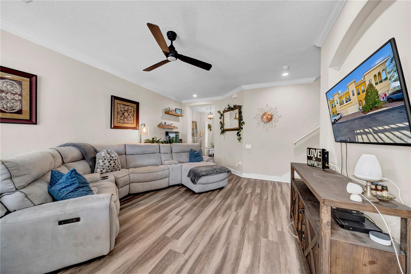 614 105TH LN N, ST PETERSBURG, FL, 33716