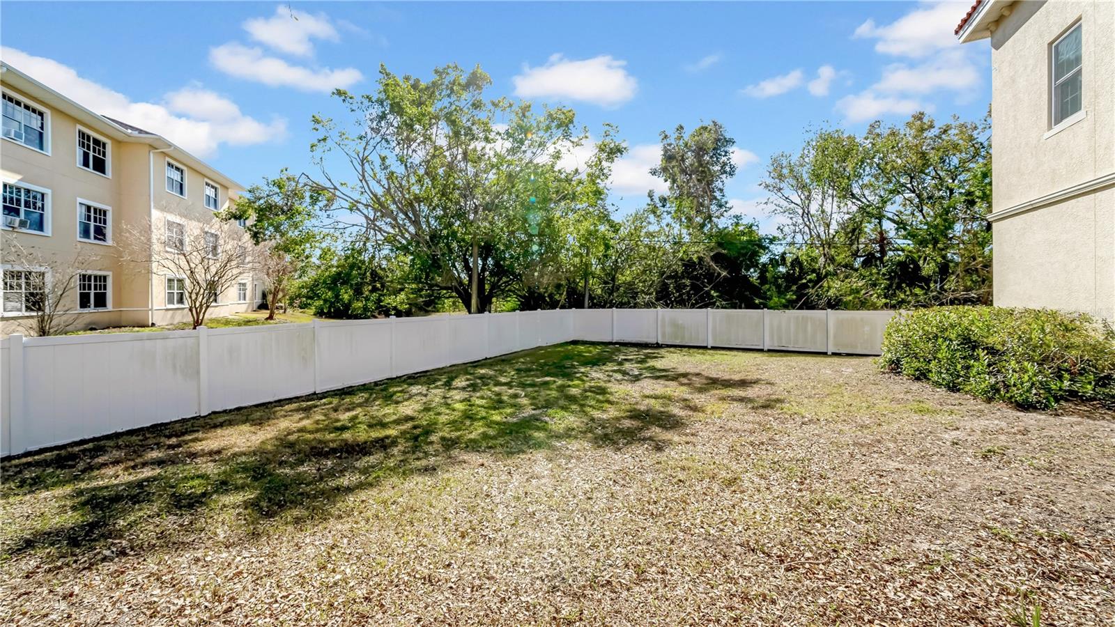 614 105TH LN N, ST PETERSBURG, FL, 33716