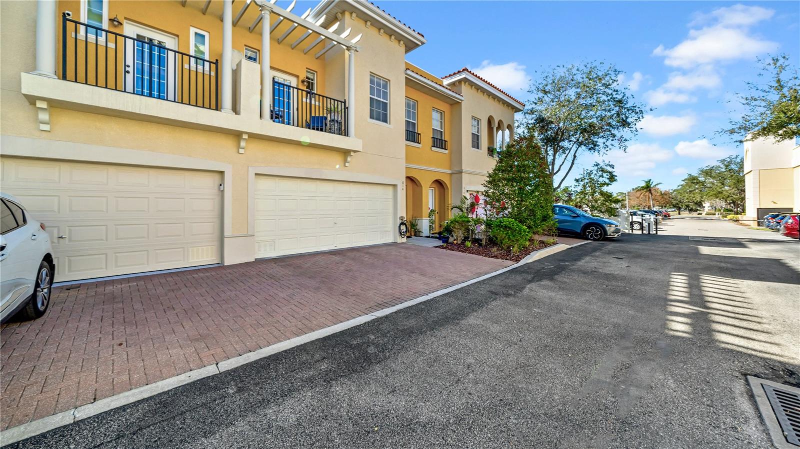 614 105TH LN N, ST PETERSBURG, FL, 33716