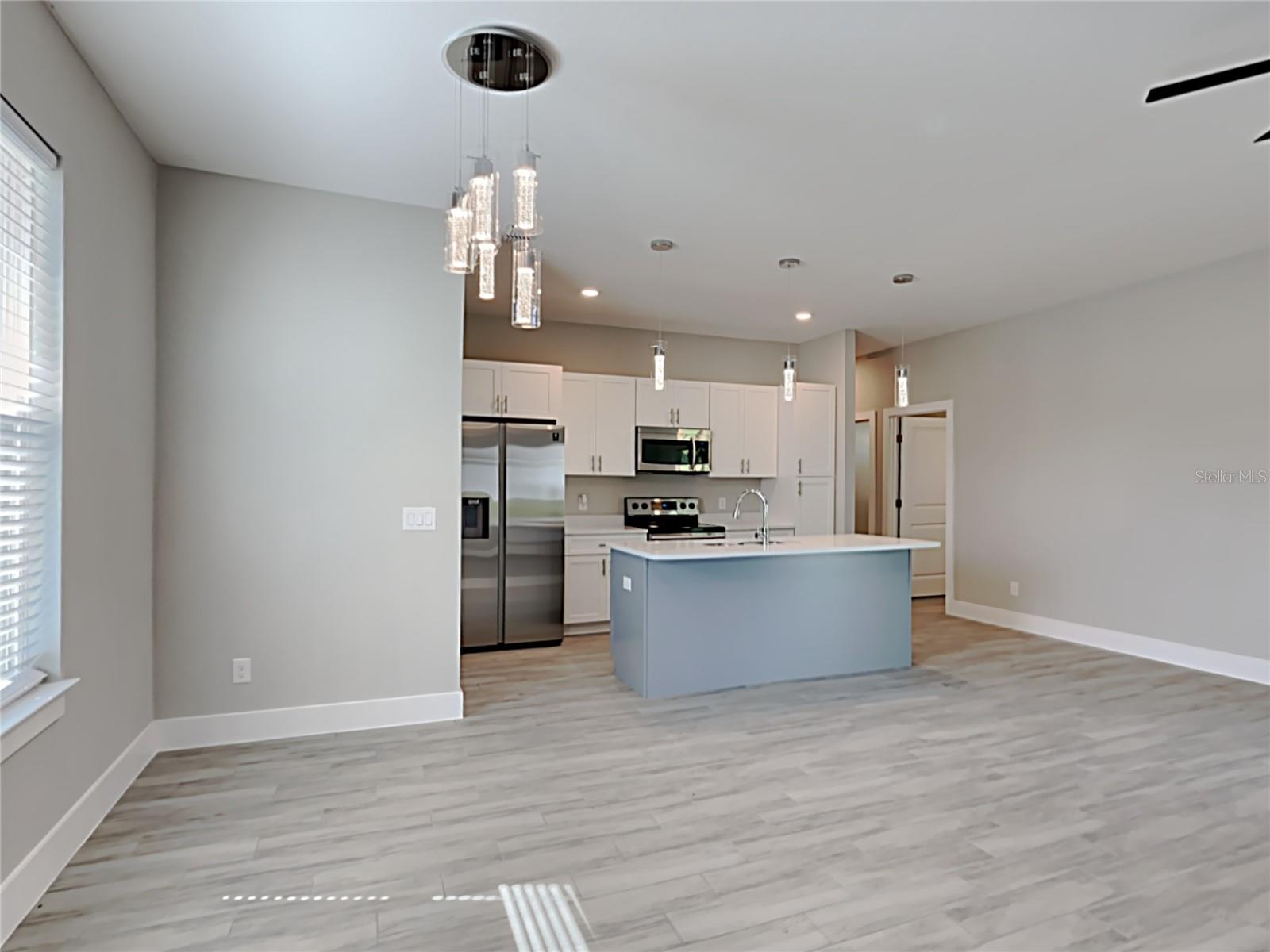 262 HYACINTH CT, KISSIMMEE, FL, 34759