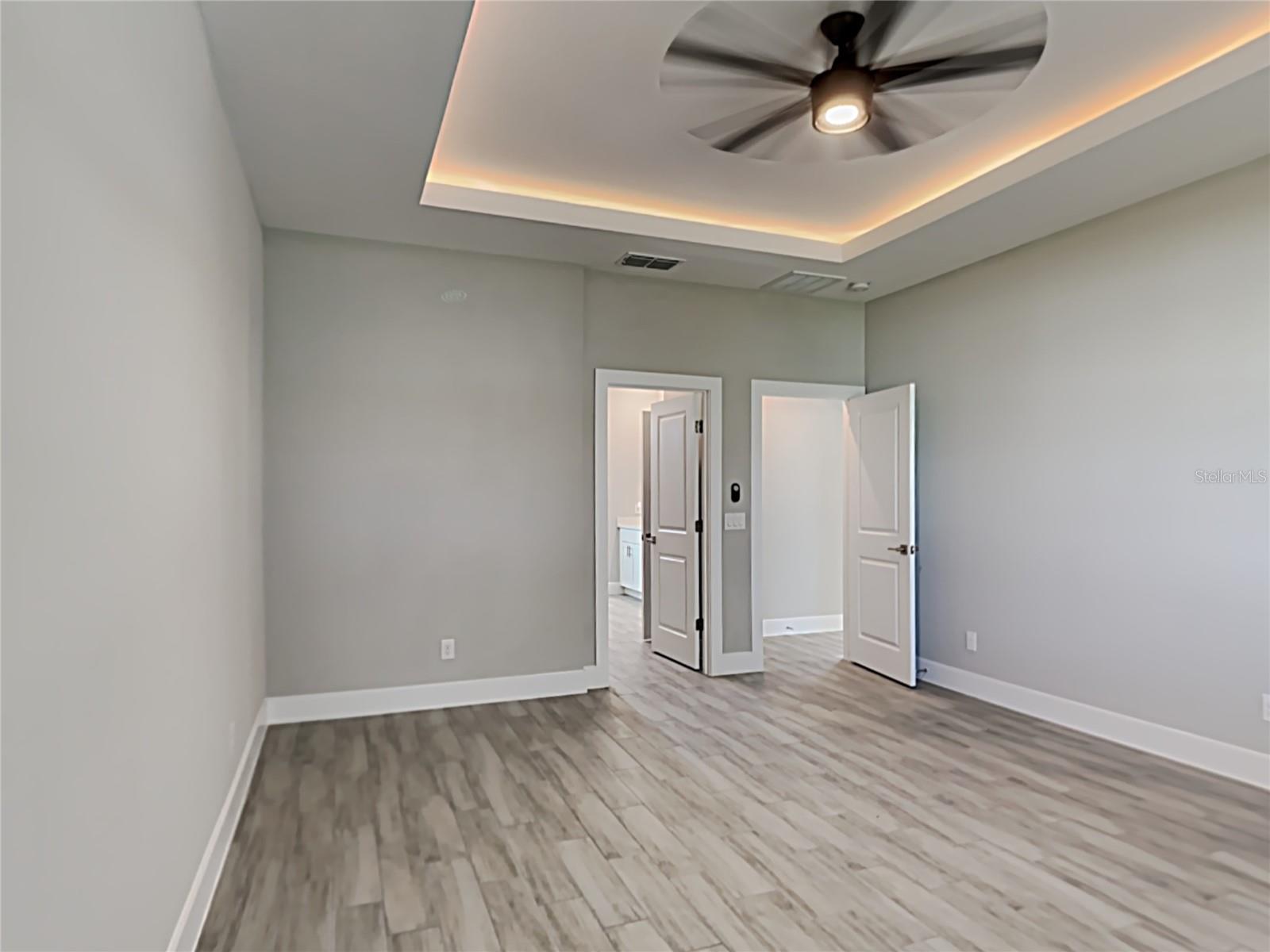 262 HYACINTH CT, KISSIMMEE, FL, 34759