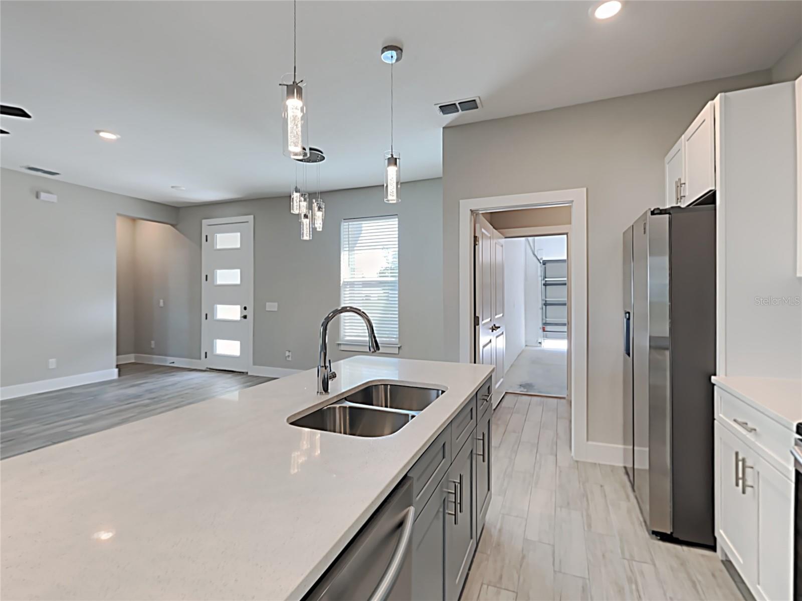 262 HYACINTH CT, KISSIMMEE, FL, 34759