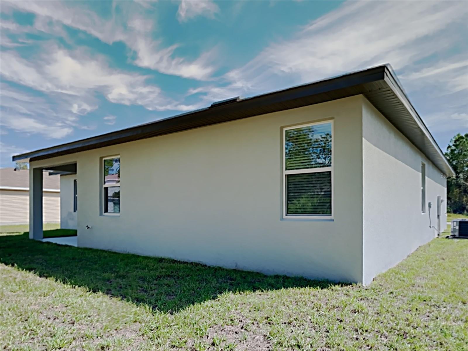 262 HYACINTH CT, KISSIMMEE, FL, 34759