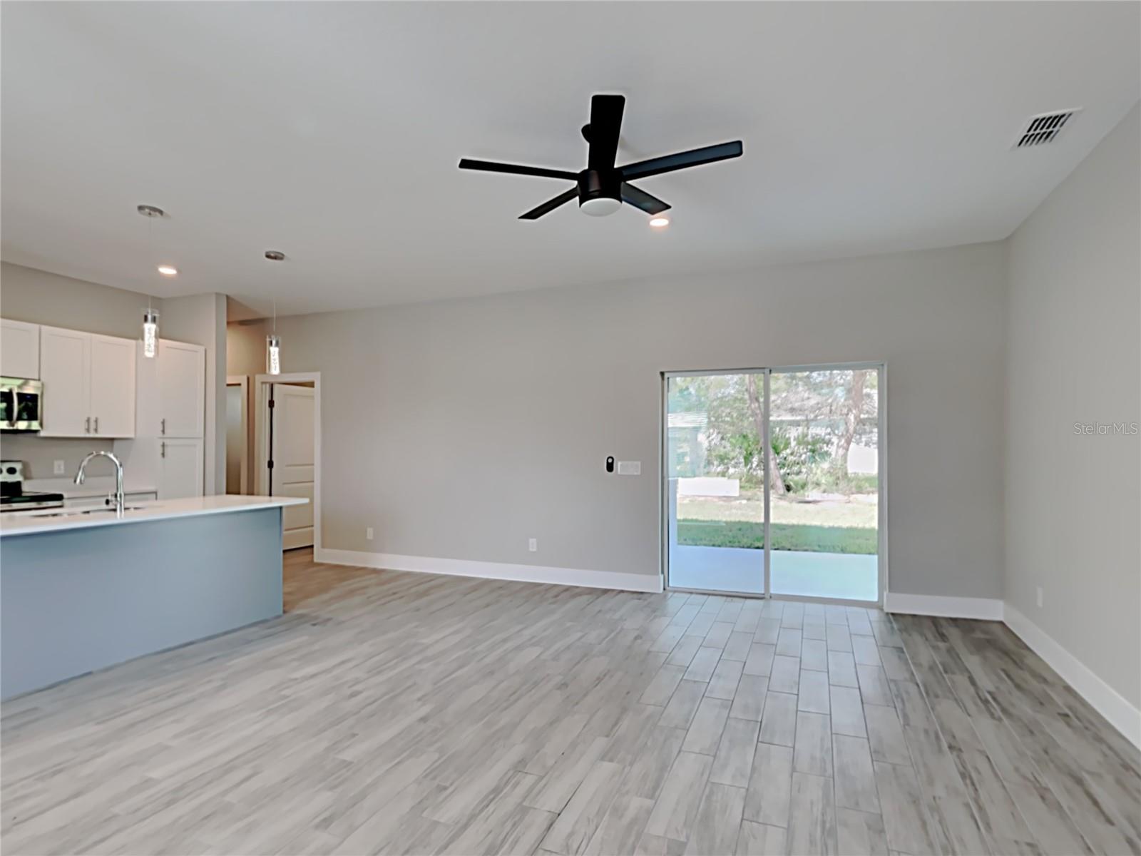 262 HYACINTH CT, KISSIMMEE, FL, 34759