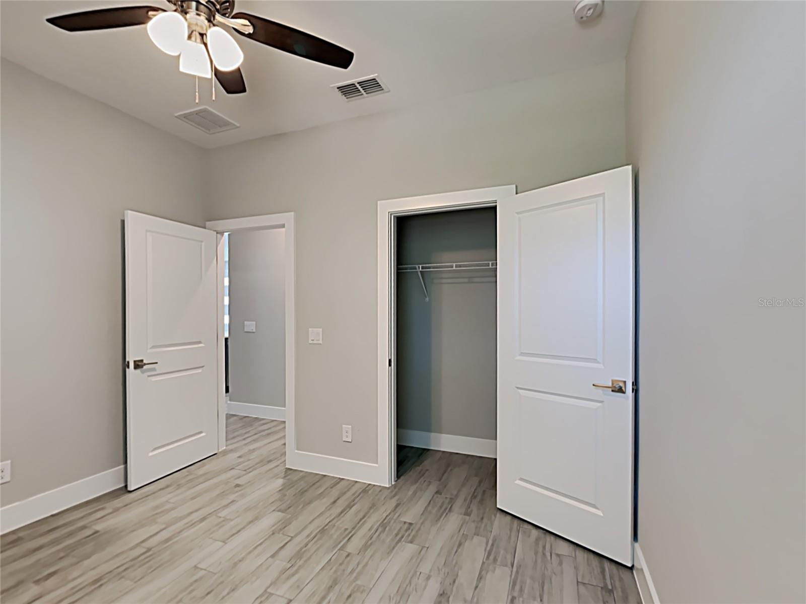 262 HYACINTH CT, KISSIMMEE, FL, 34759