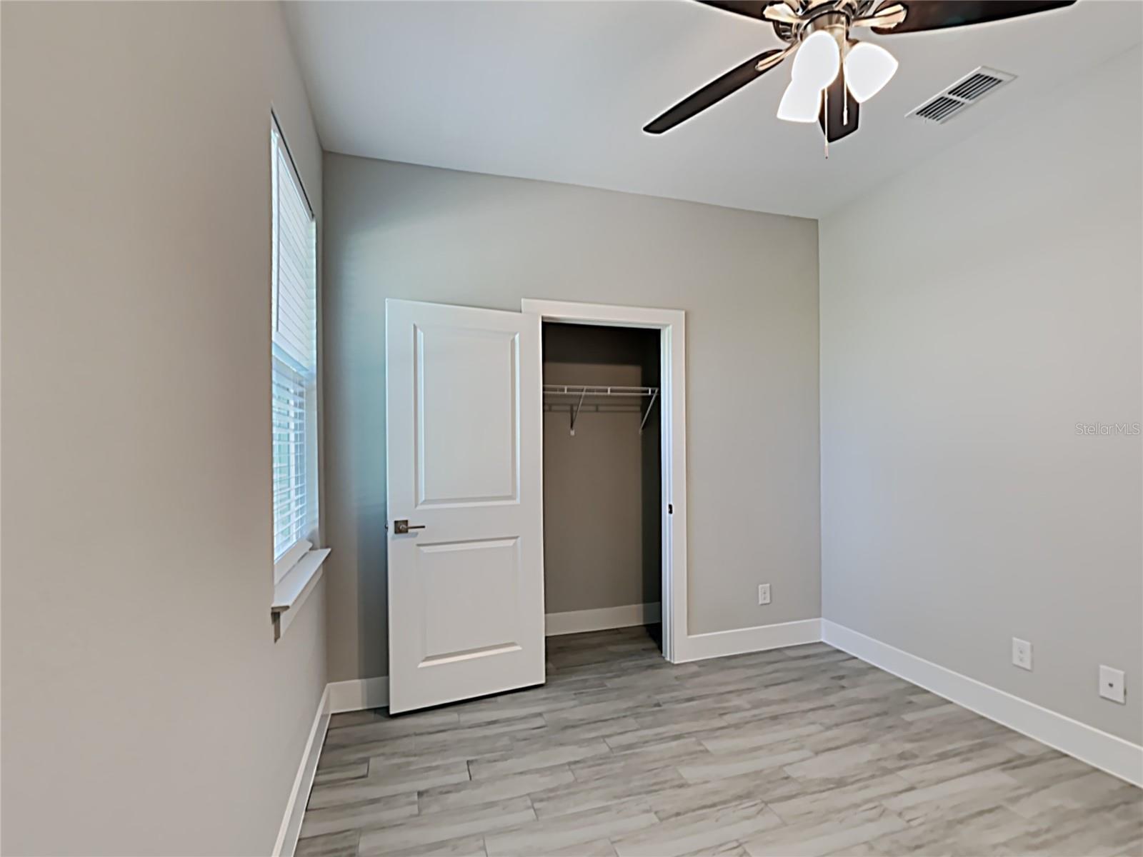 262 HYACINTH CT, KISSIMMEE, FL, 34759