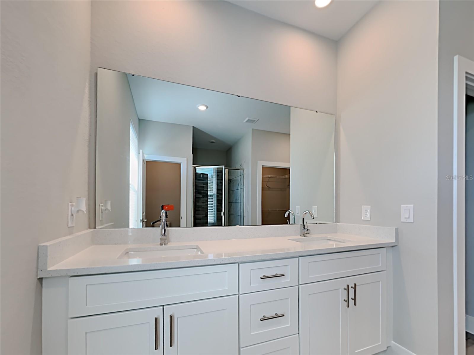 262 HYACINTH CT, KISSIMMEE, FL, 34759