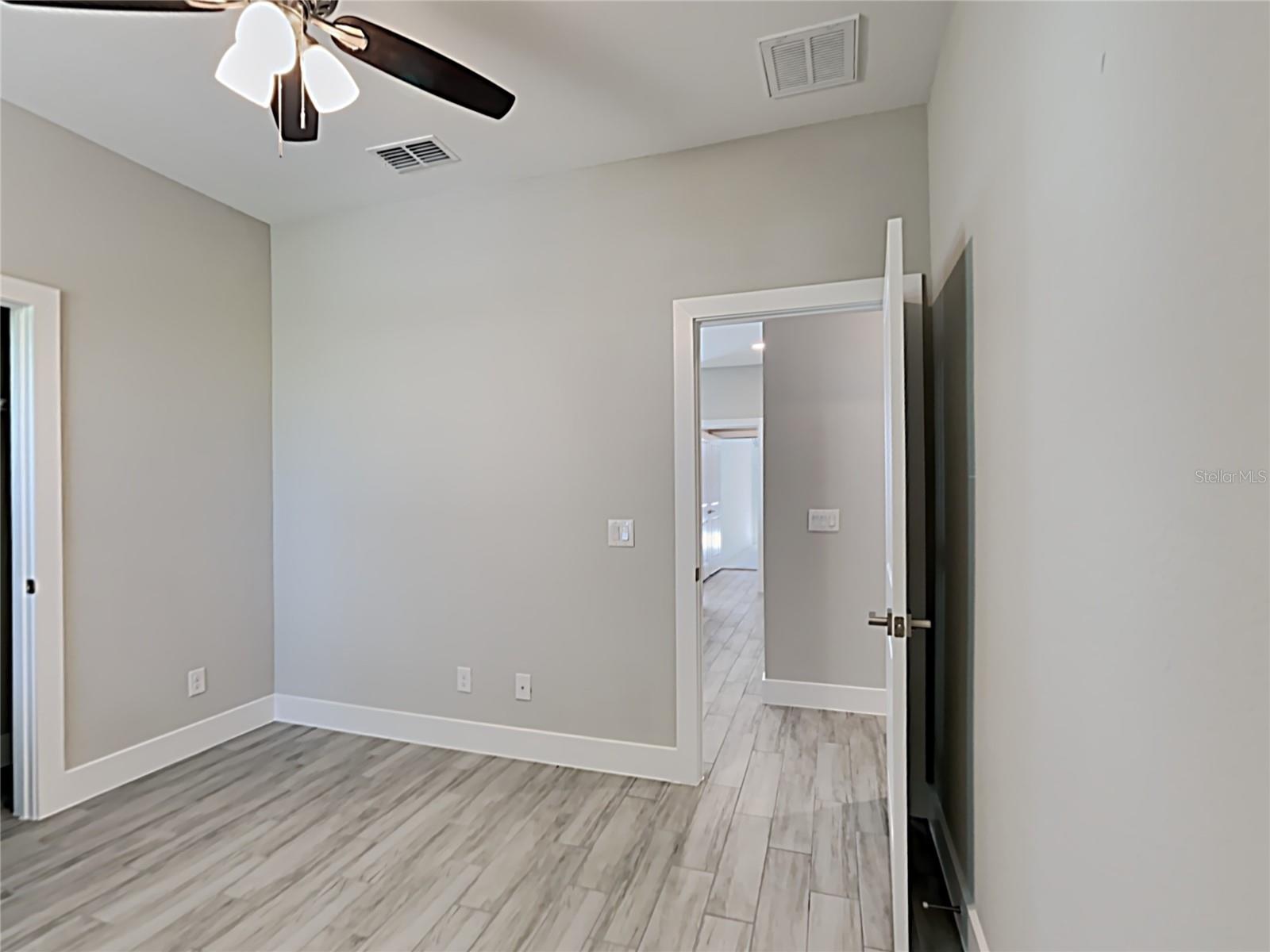 262 HYACINTH CT, KISSIMMEE, FL, 34759