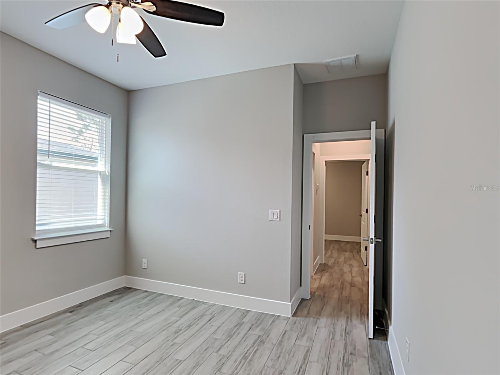 262 HYACINTH CT, KISSIMMEE, FL, 34759