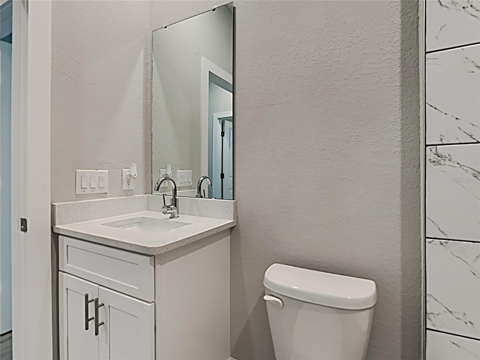 262 HYACINTH CT, KISSIMMEE, FL, 34759