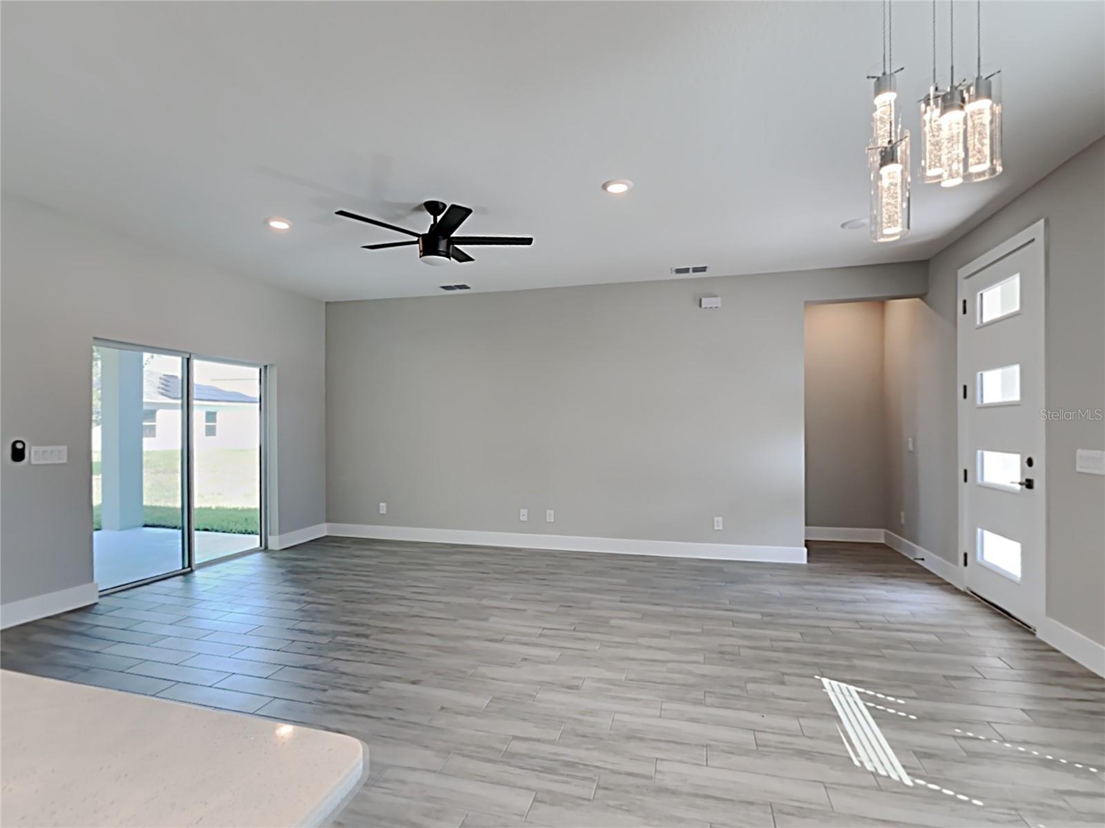 262 HYACINTH CT, KISSIMMEE, FL, 34759