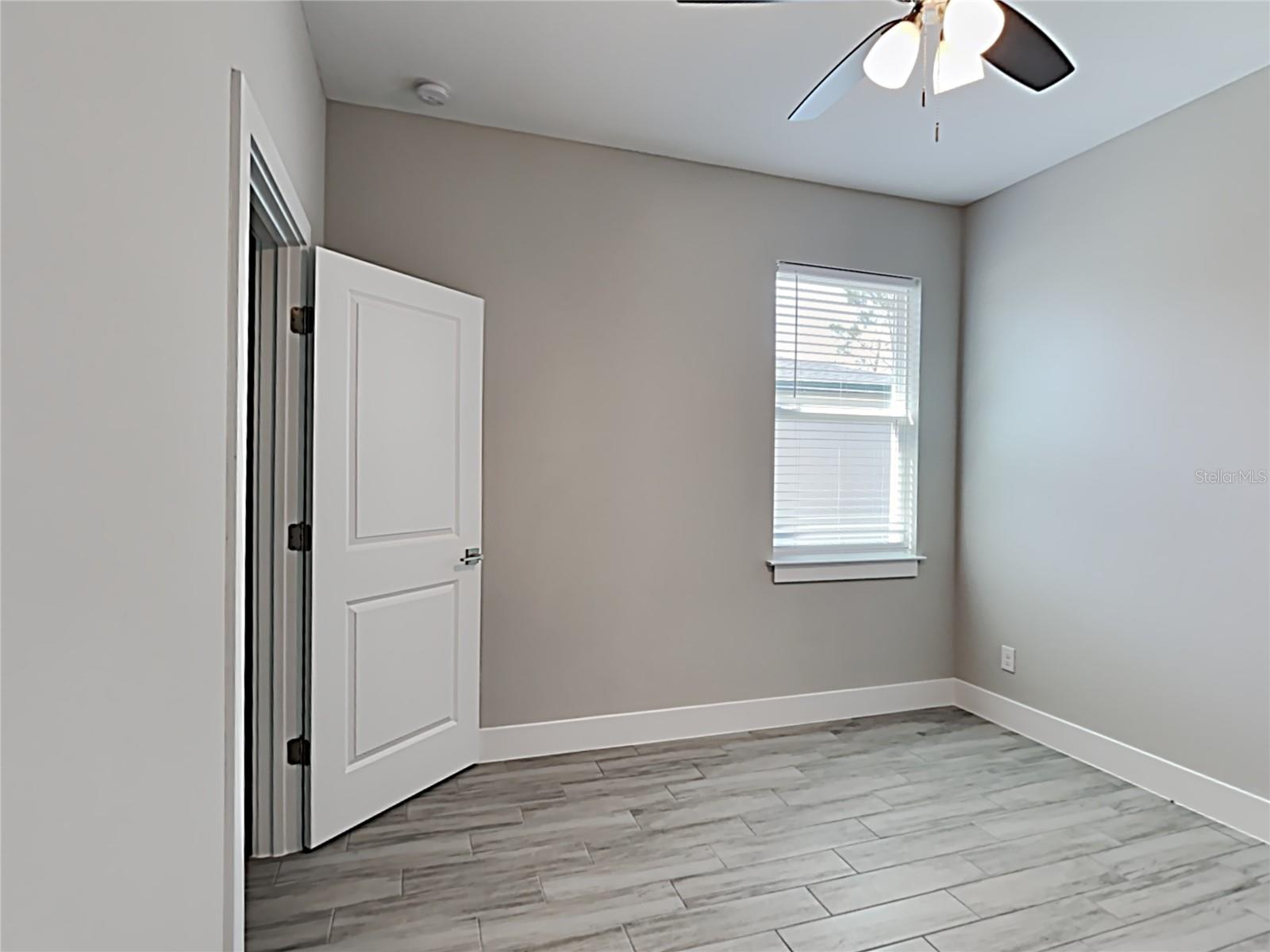 262 HYACINTH CT, KISSIMMEE, FL, 34759