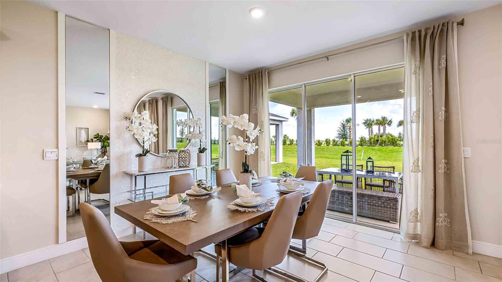17921 TAVERNSIDE TRL, LAKEWOOD RANCH, FL, 34211