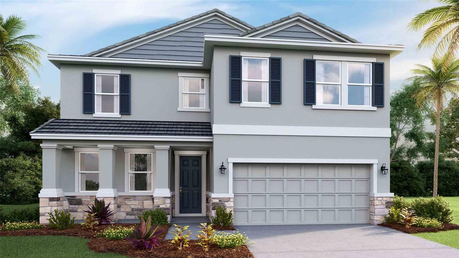 17921 TAVERNSIDE TRL, LAKEWOOD RANCH, FL, 34211