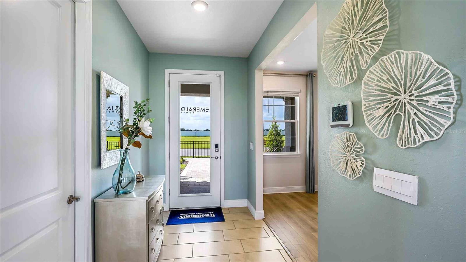 17921 TAVERNSIDE TRL, LAKEWOOD RANCH, FL, 34211