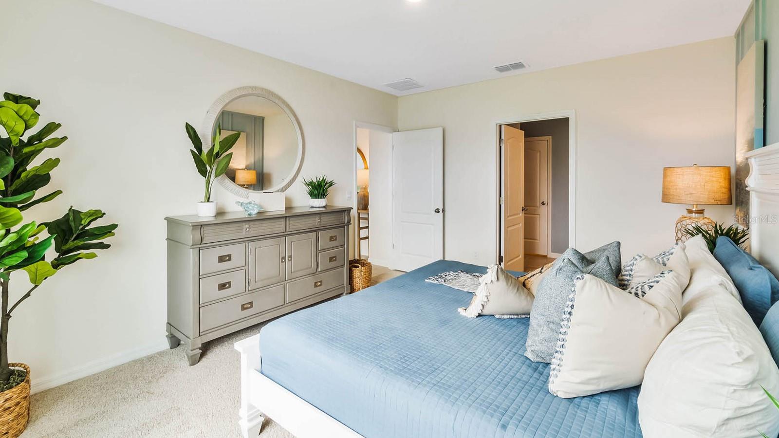 33487 TACKING WAY, SORRENTO, FL, 32776