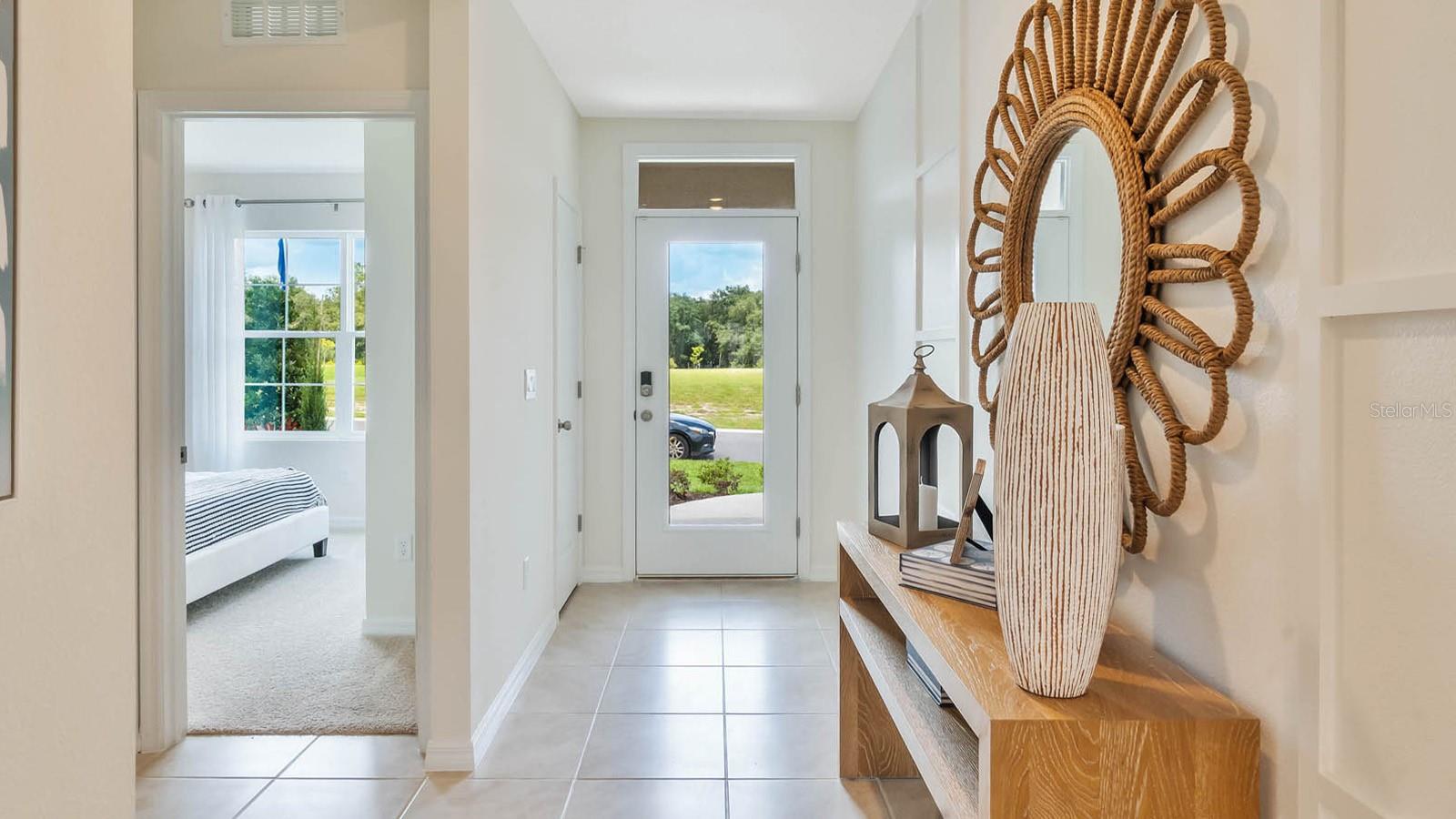 33487 TACKING WAY, SORRENTO, FL, 32776