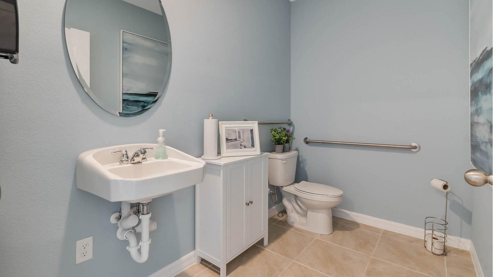 33487 TACKING WAY, SORRENTO, FL, 32776