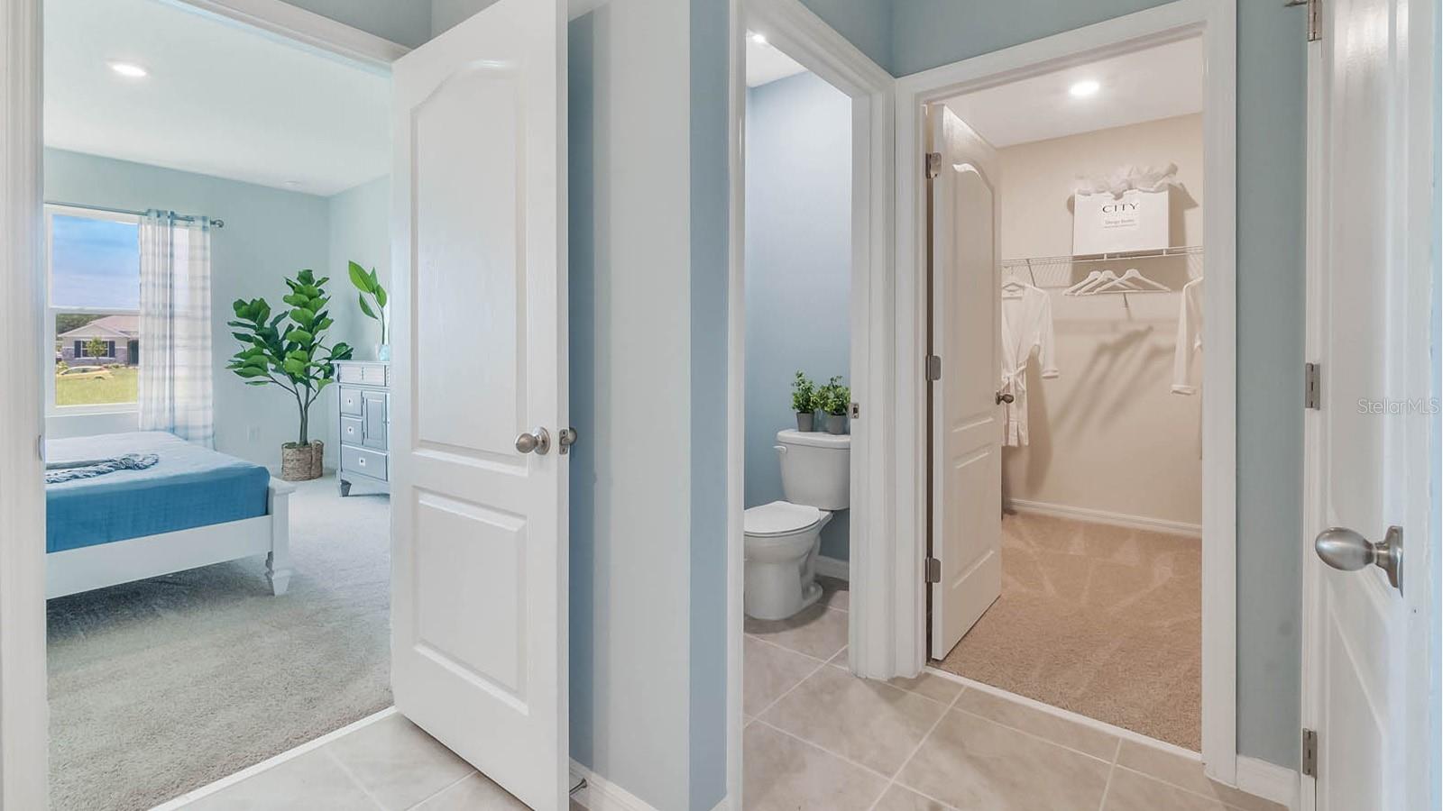 33487 TACKING WAY, SORRENTO, FL, 32776