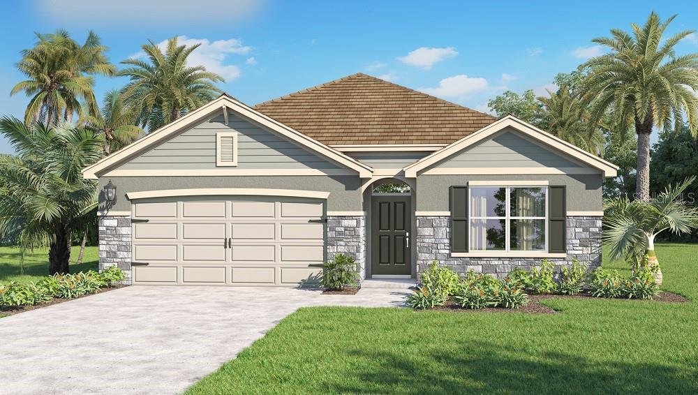33487 TACKING WAY, SORRENTO, FL, 32776