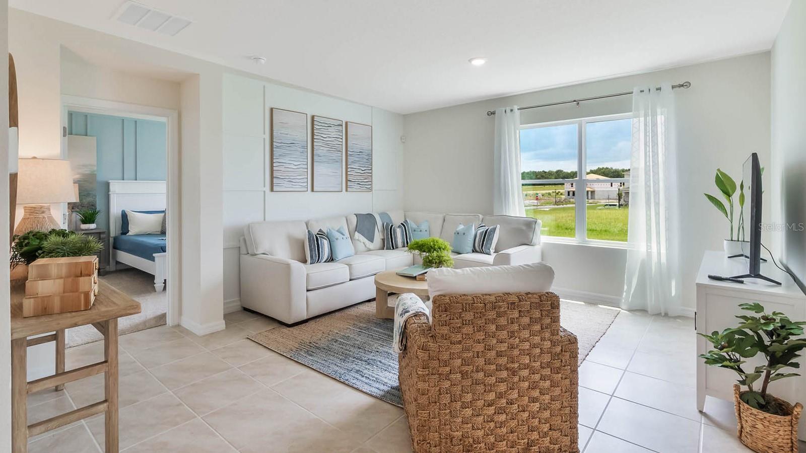 33487 TACKING WAY, SORRENTO, FL, 32776