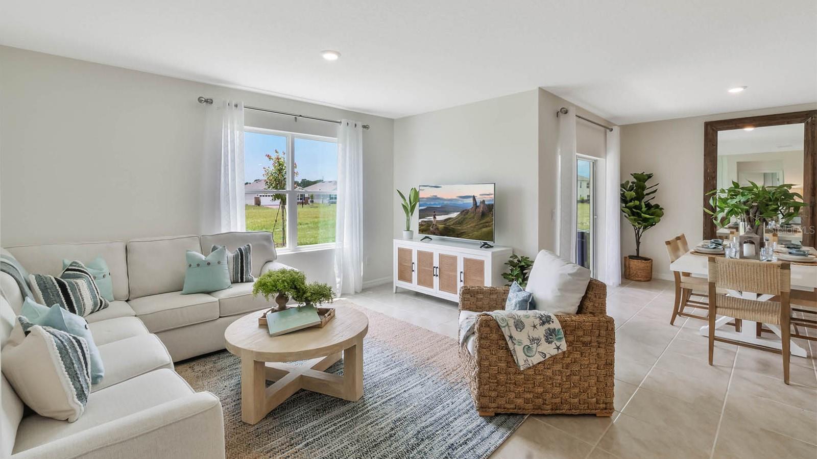 33487 TACKING WAY, SORRENTO, FL, 32776