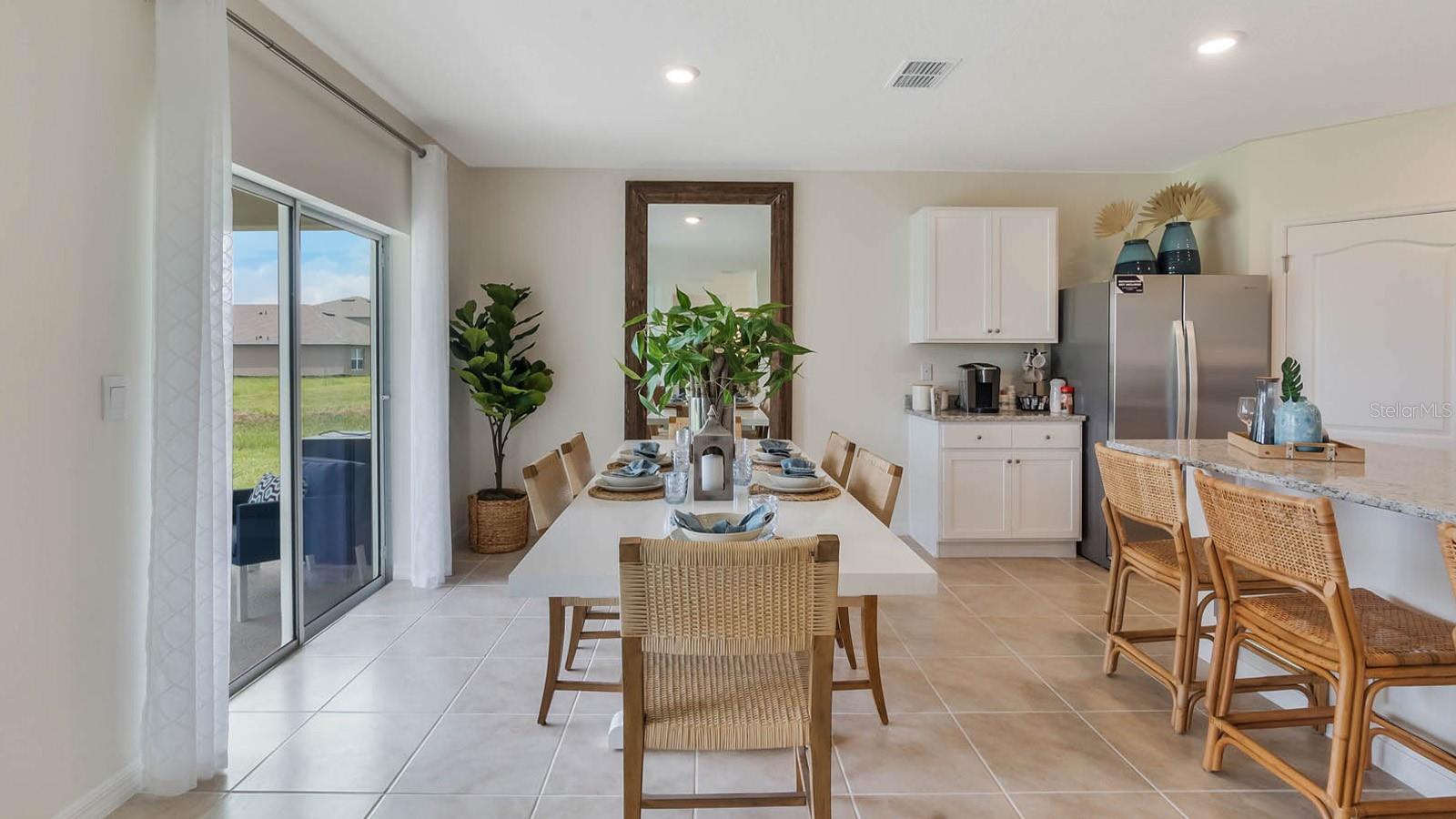 33487 TACKING WAY, SORRENTO, FL, 32776