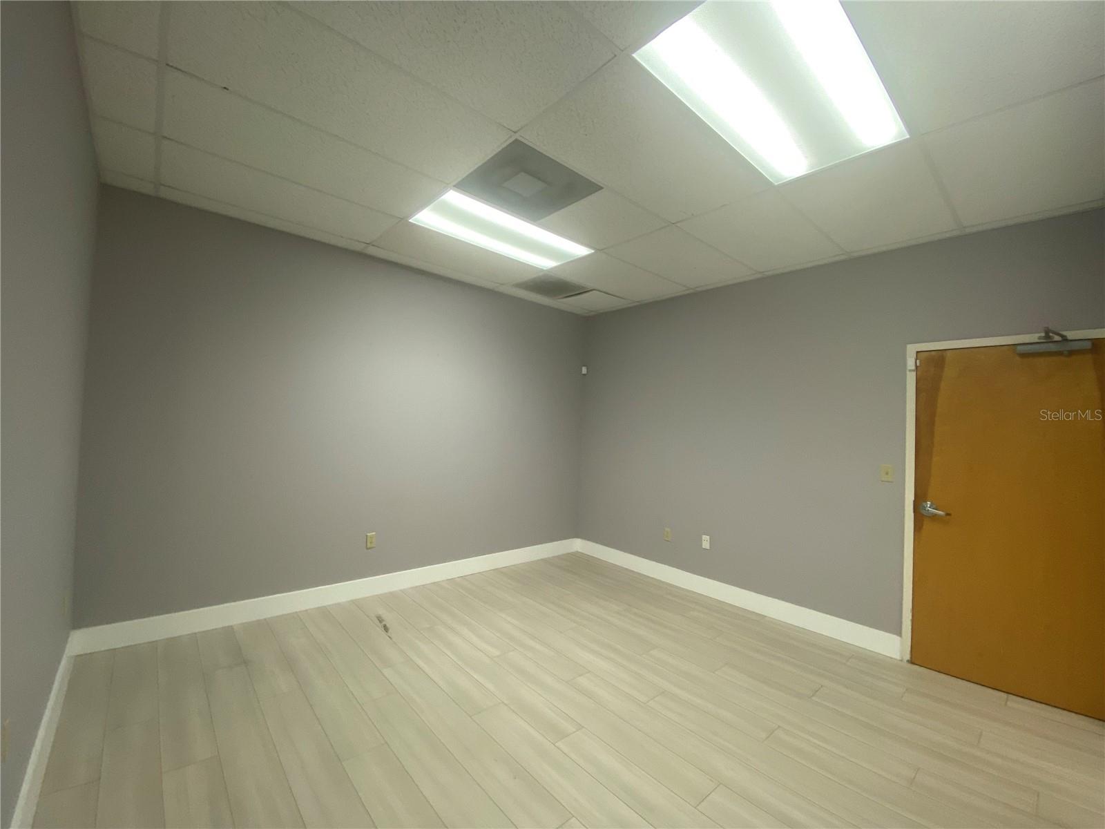 1540-1562 TROPIC PARK DR, SANFORD, FL, 32773